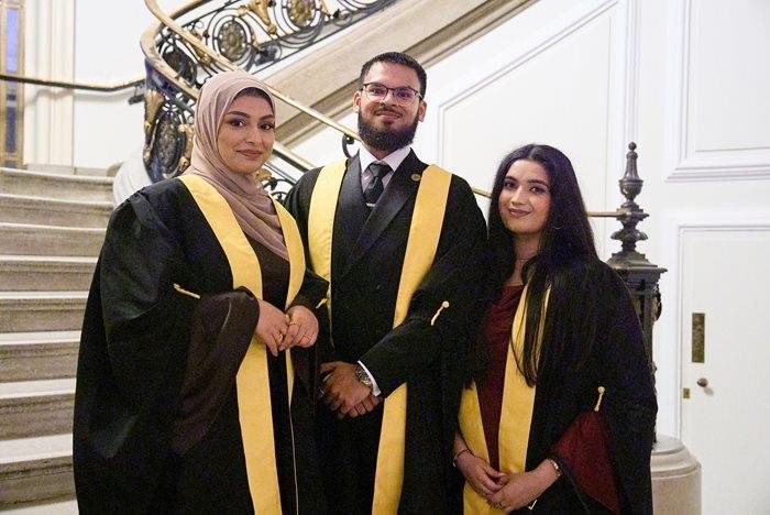 /COO/media/Media/Images/Events/Diploma 2019/Diploma-Ceremony-2025-–-low-res-(285).jpg